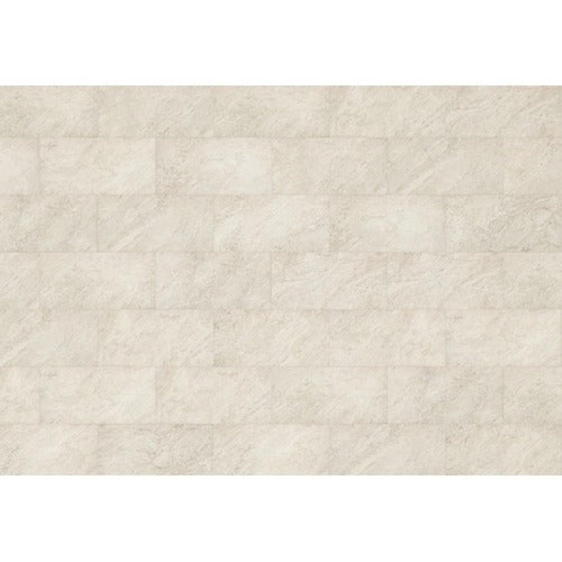 Adura Flex Basilica Pillar Flexible Luxury Vinyl Plank Flooring - Low Gloss - 12" X 24"