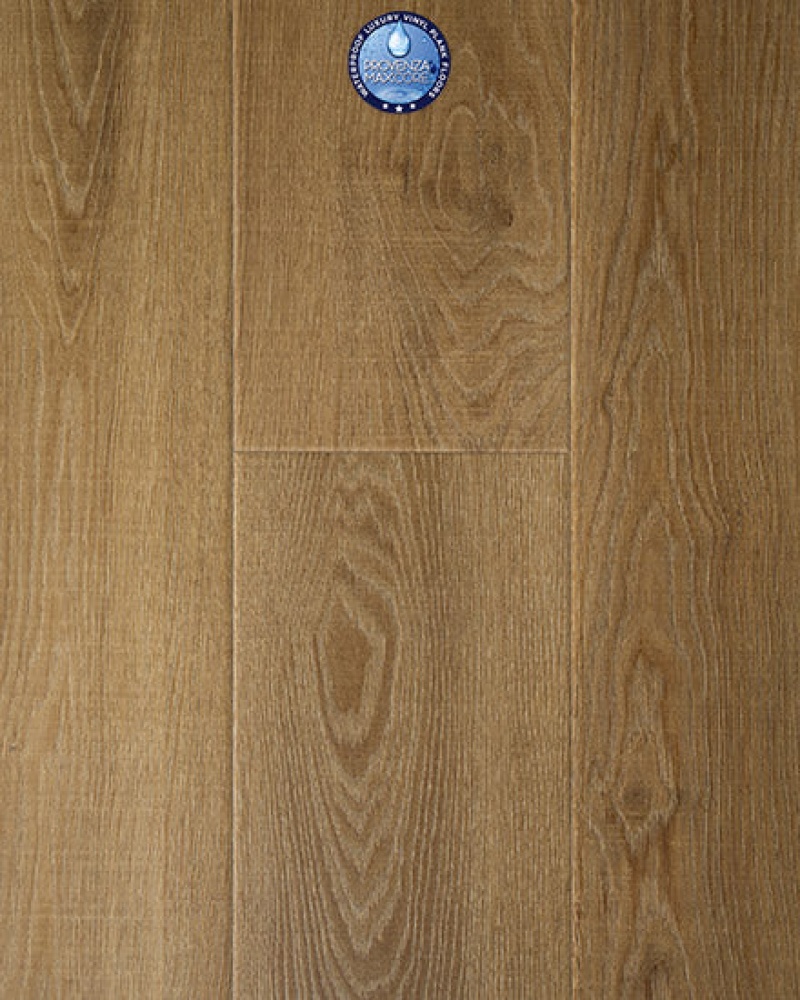 New Wave Nest Egg Luxury Vinyl Plank Flooring - Aluminum Oxide - 8.75" X 72"