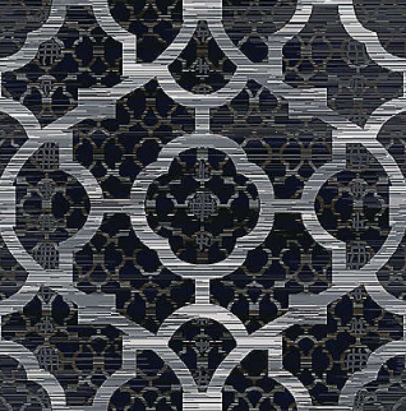 Concierge Longwell 2B140 T0216800e Nylon Carpet - Pattern