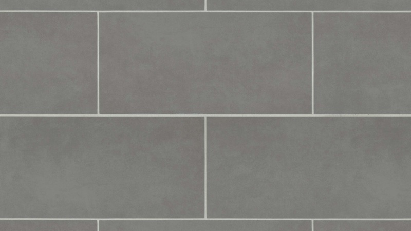 Metro 2.0 Nightsky Porcelain Tile - Honed - 12" x 24"