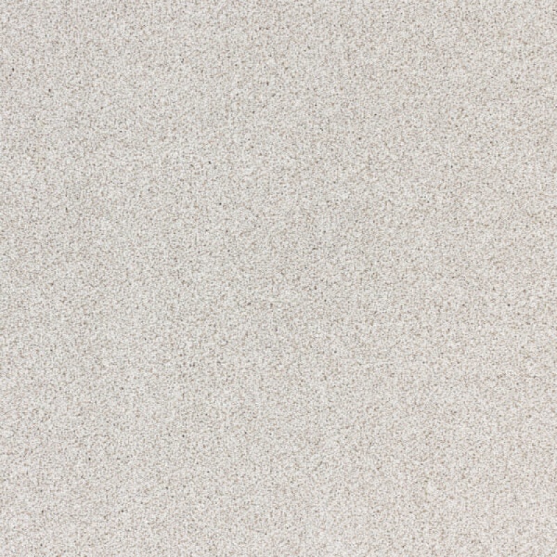 Optics Radiance Polypropylene Carpet - Textured
