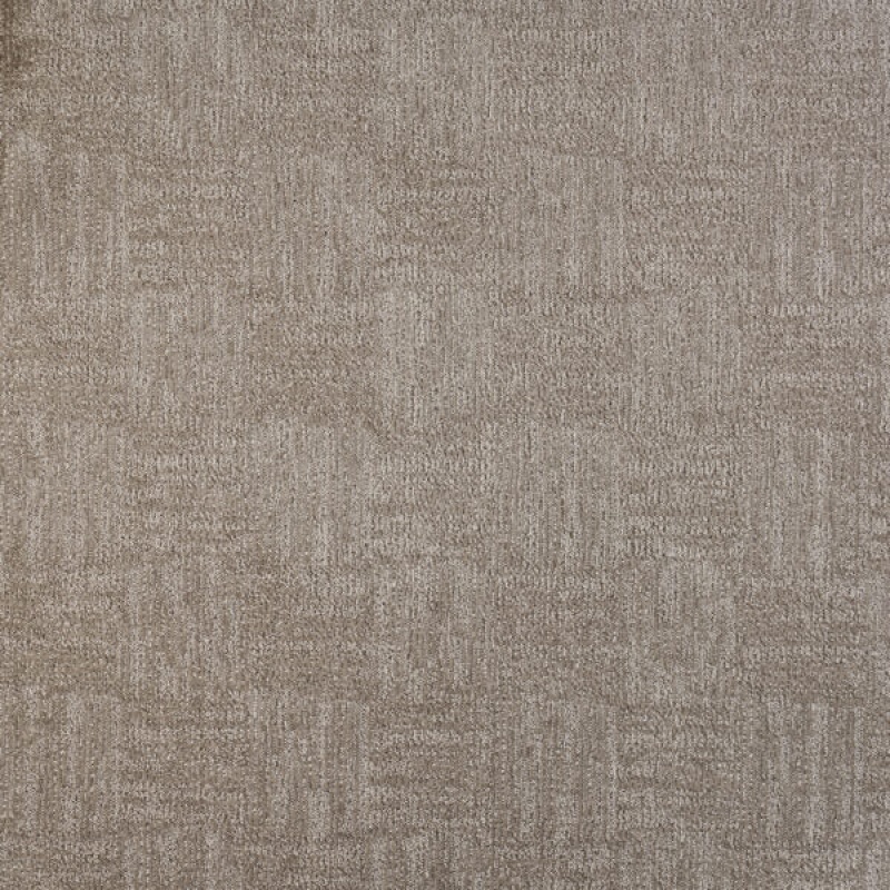 Southwind Whimsical Silver Polypropylene Carpet – Pattern