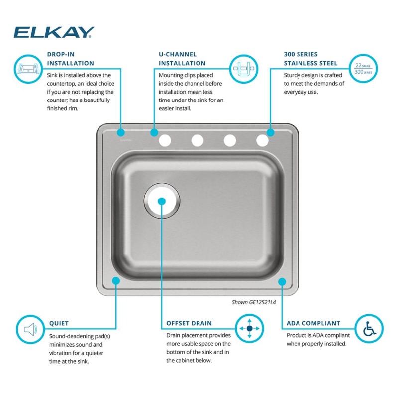 Product thumbnail 11