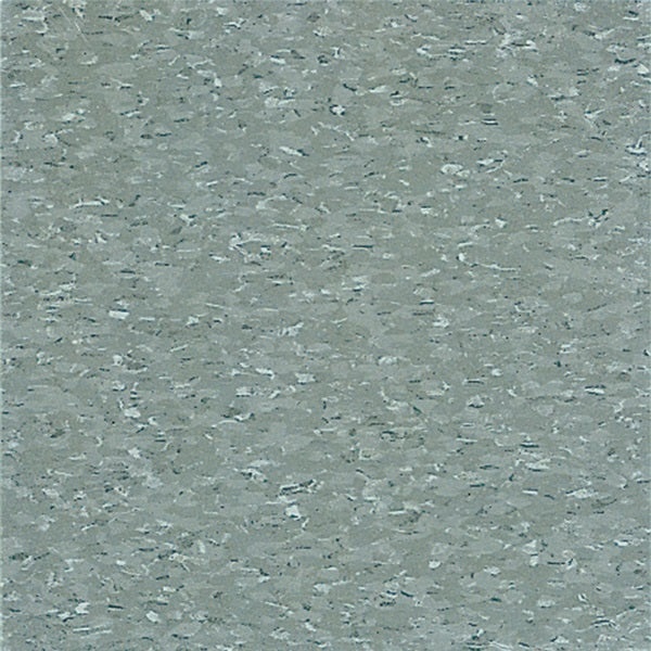 Standard Excelon Imperial Texture Silver Green Vinyl Composition Tile