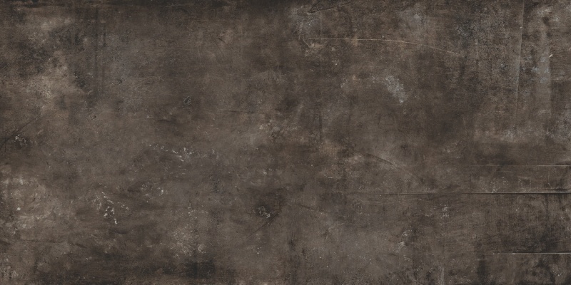 Plant Iron Porcelain Tile - Matte - 18" x 36"