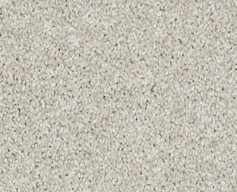 Uncomplicated Cold Water Nylon Carpet - Pattern