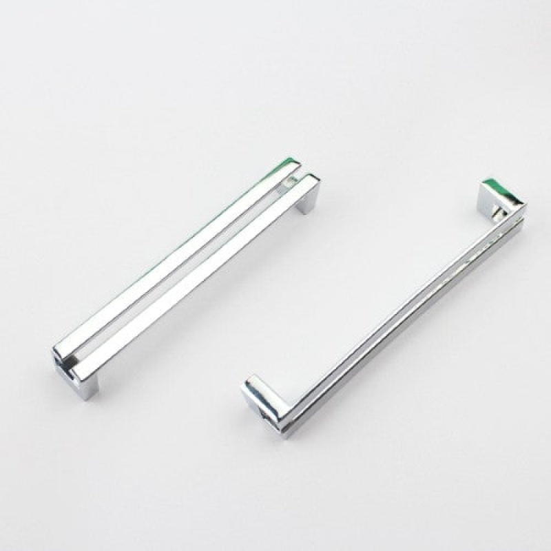 Product thumbnail 10