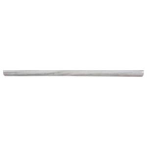 Pietra Antica Skyline Natural Stone Floor & Wall Trim