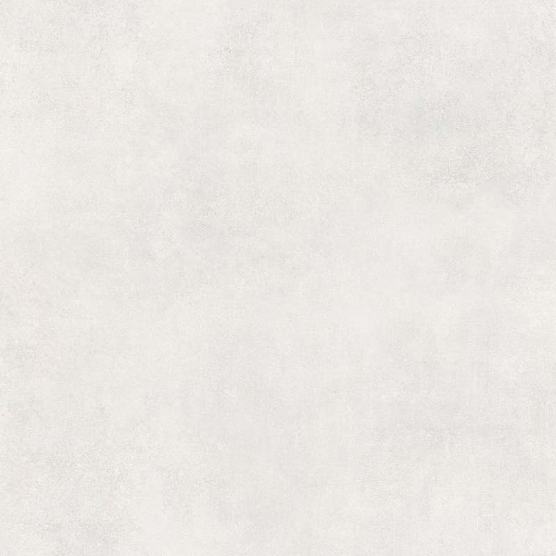 Metropoli Blanco Glossy Porcelain Tile - 32" x 32"