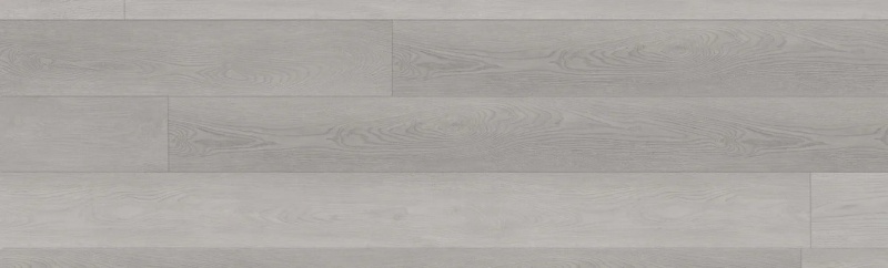 The Cliffs XL Bay Laurel Rigid Luxury Vinyl Plank Flooring