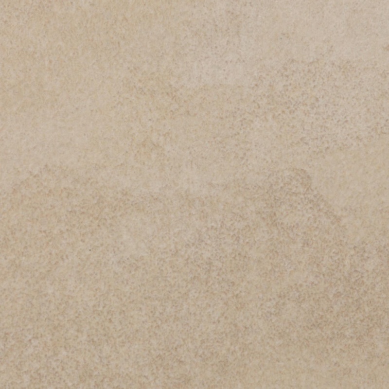Quistelli Porcelain Tile - Lappato - 24" x 24"