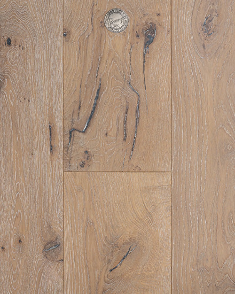 Grand Pompeii Apollo Engineered Hardwood Flooring