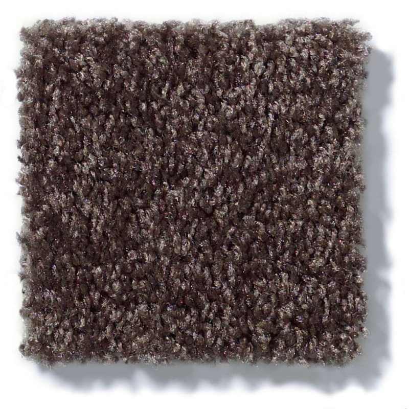 Parlay Mink Nylon Carpet - Textured