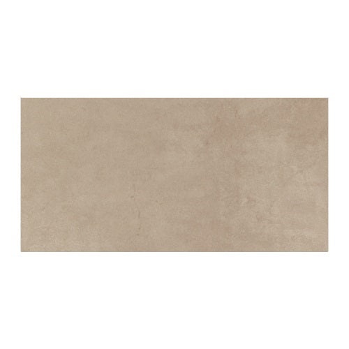 Cohesion Taupe Porcelain Tile - Textured