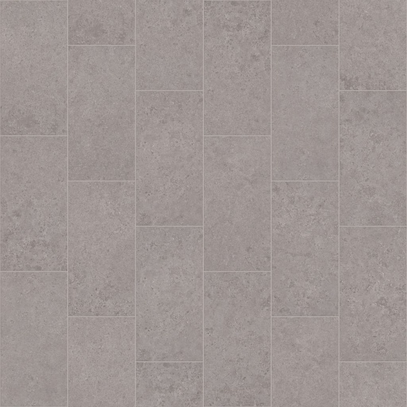 Timeless Eternity Porcelain Tile - Smooth - 12" X 24"