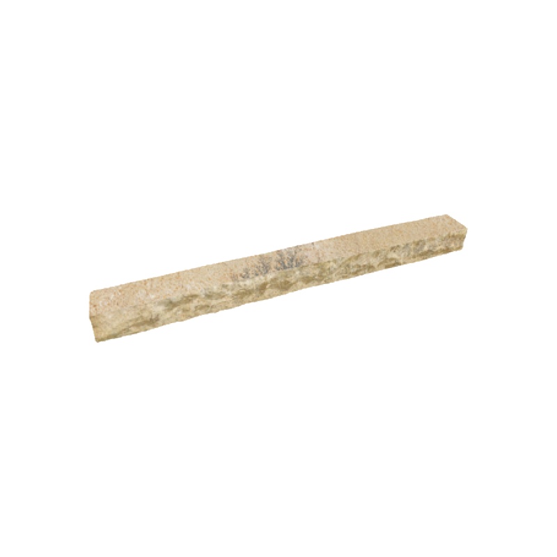 Autumn Mist Sandstone Windowsill - 3" X 24" - Natural Cleft