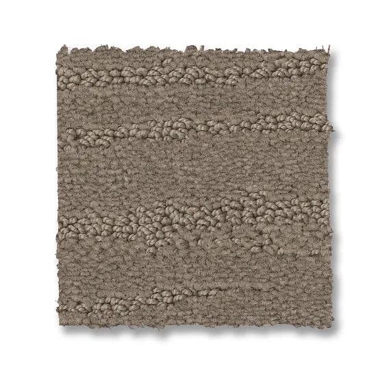 Reawaken Capistrano Riverbank Nylon Carpet - Pattern