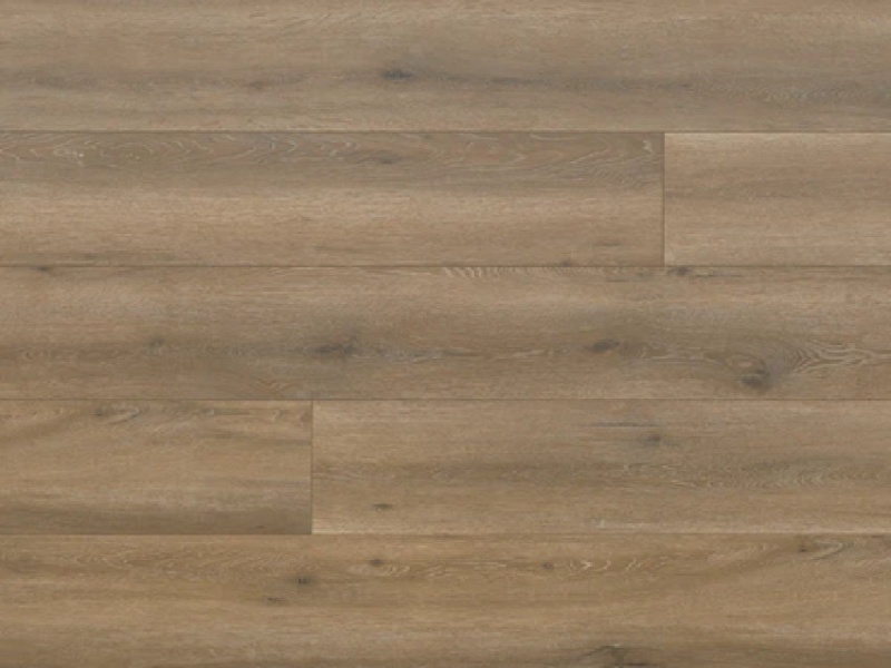 Seaside Topsail Laminate Wood Plank Flooring - Embossed - 9 1/4" X 72"