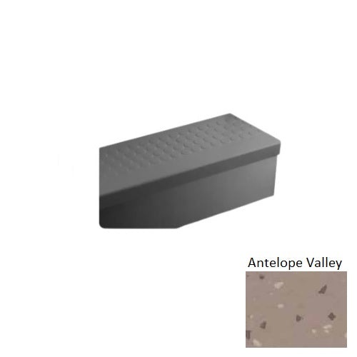 Raised Round Rubber Moulding / Trim