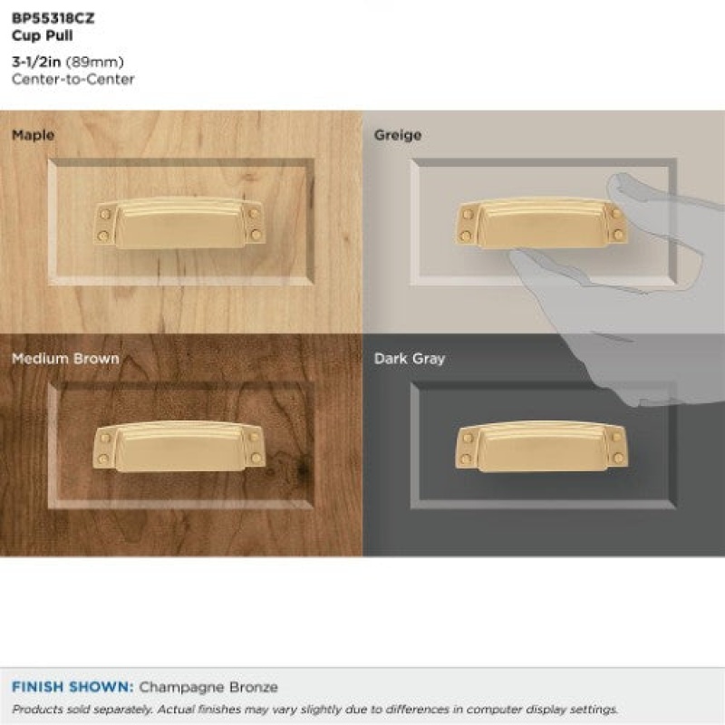 Product thumbnail 7