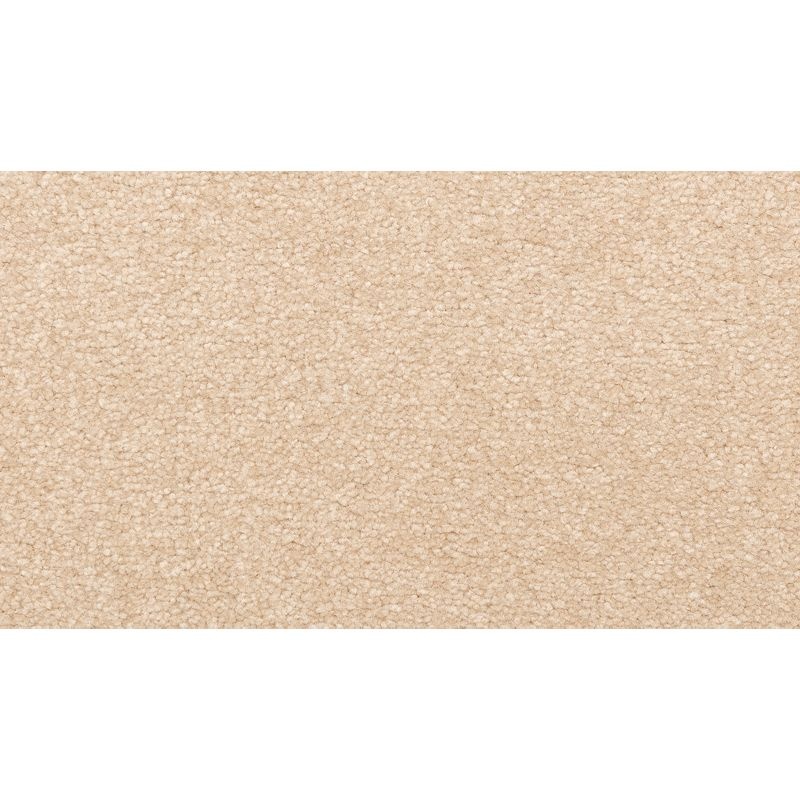 Homefront III Honeywood Triexta Carpet - Textured
