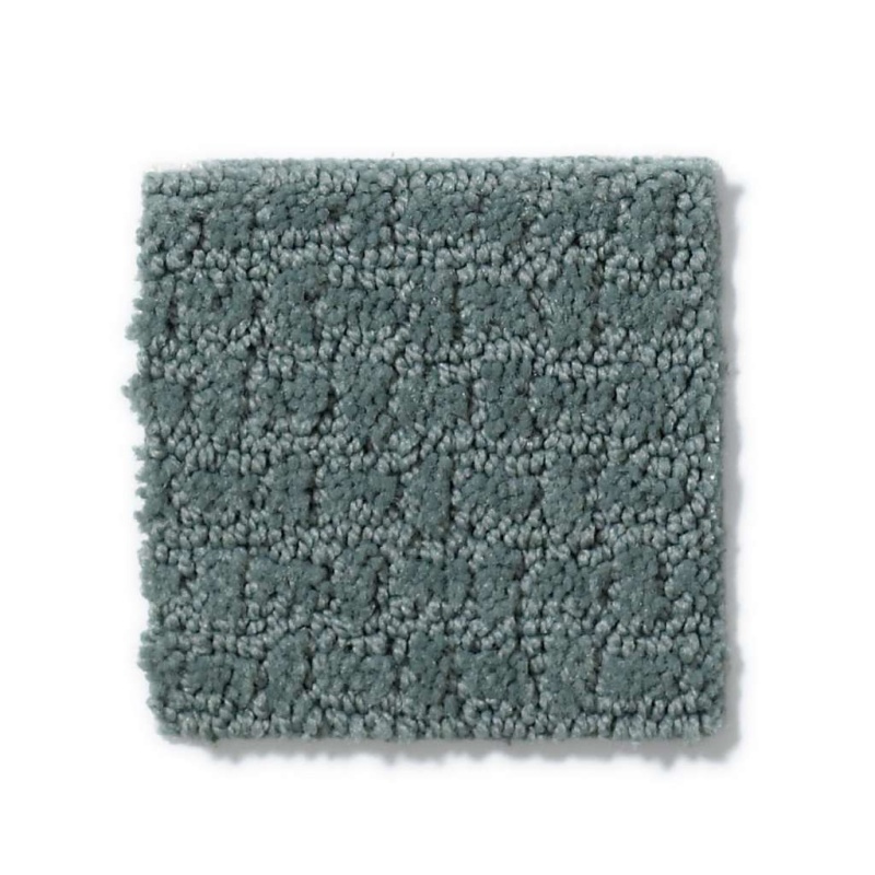 Activate Refreshing Nylon Carpet - Pattern