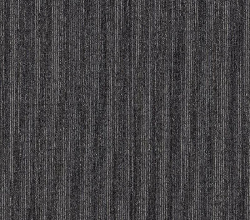 Design Smart Intellect Mindshift Textured Nylon Carpet Tile, 24" x 24"