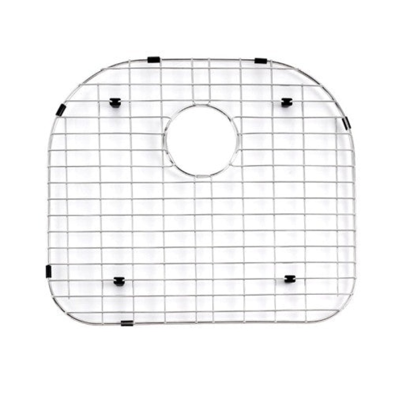 Product thumbnail 6