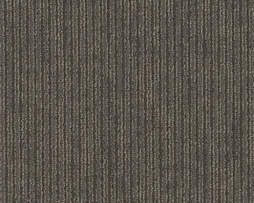 All Business Function Go To Market Polyester Carpet - Loop