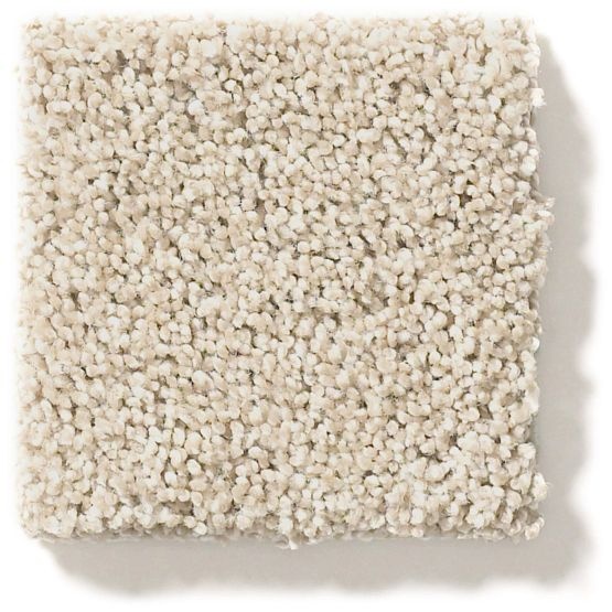 Ocean View Smoky Suede Nylon Carpet - Textured