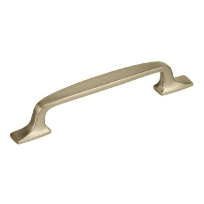 Product thumbnail 7