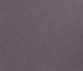 Johnsonite Poetry Plum Rice Paper Solid Color Rubber Tile - Textured - 24" X 24"