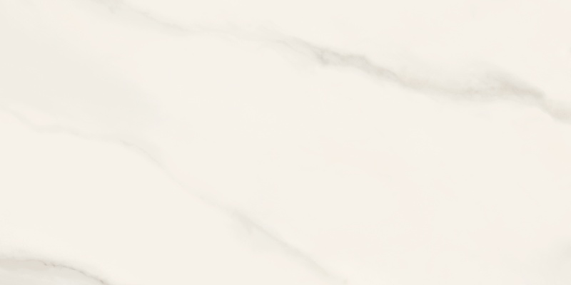 Nova Bianco Covelano Porcelain Tile - Polished - 12" X 24"