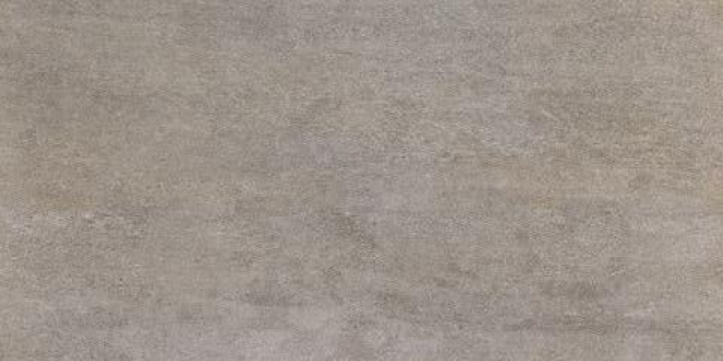 Leonardo Grey Anti Slip Porcelain Tile - Matte - 24" X 48"