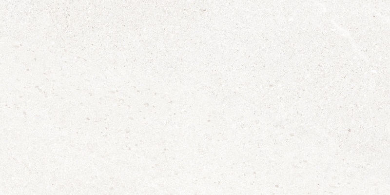 Baltic White Porcelain Tile - Antique - 24" x 48"