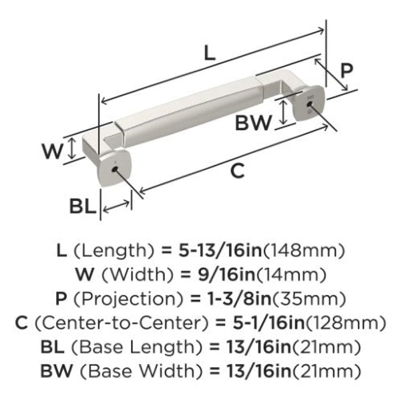 Product thumbnail 11