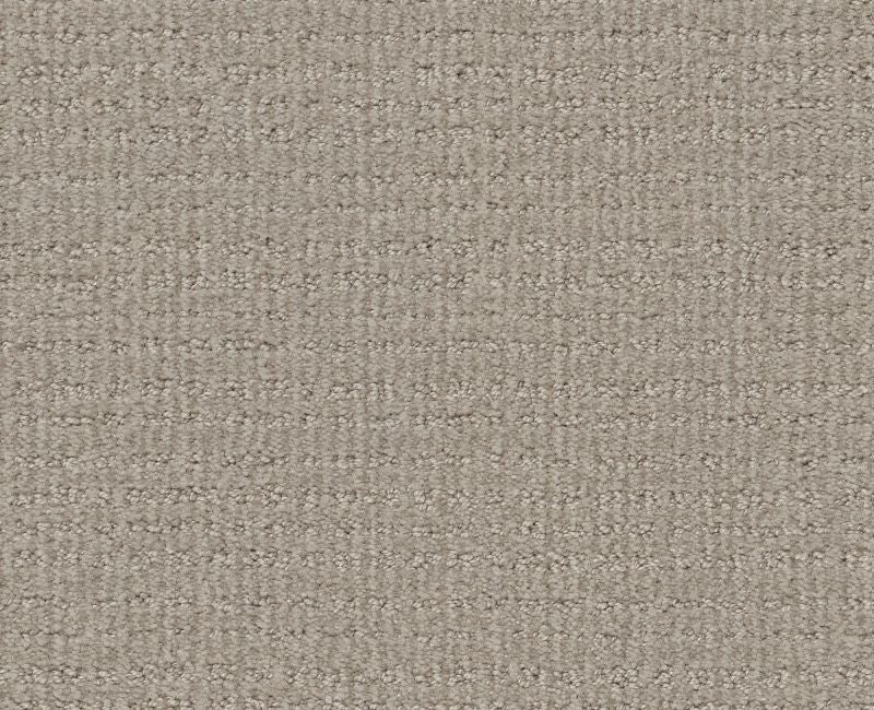 Common Ground Quiet Moment Nylon Carpet - Pattern