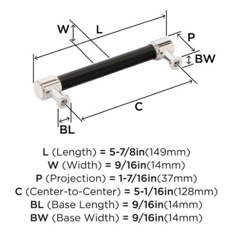 Product thumbnail 11