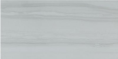 Serpentino Gris Porcelain Tile - Matte - 12" X 24"