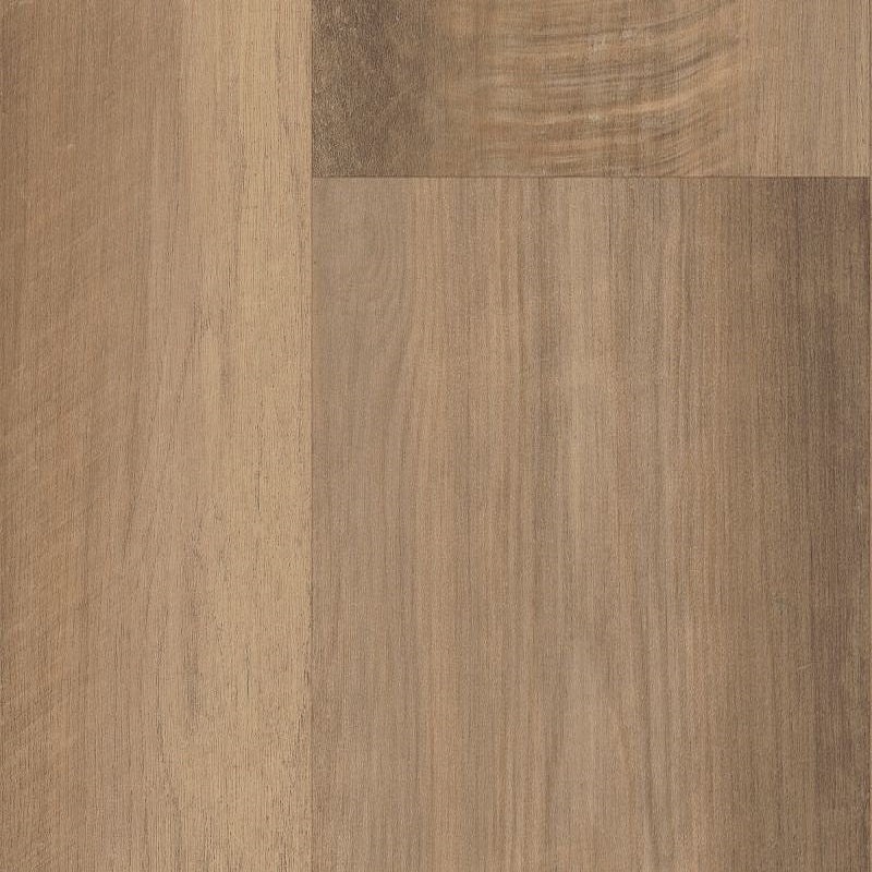 Vigor 512C Plus Tawny Oak Resilient Luxury Vinyl Plank Flooring