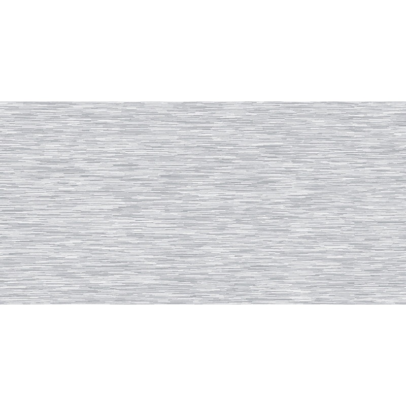 Sirius Grey Porcelain Tile - Textured - 24" X 48"
