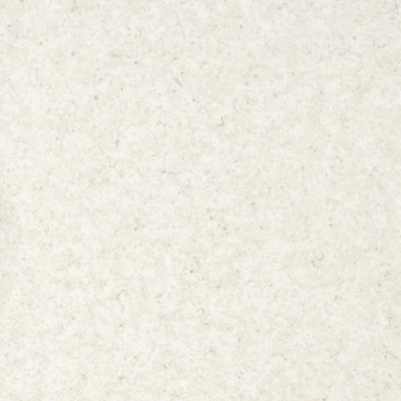 Custompro Legend Almond Luxury Sheet Vinyl - Urethane - Full Roll