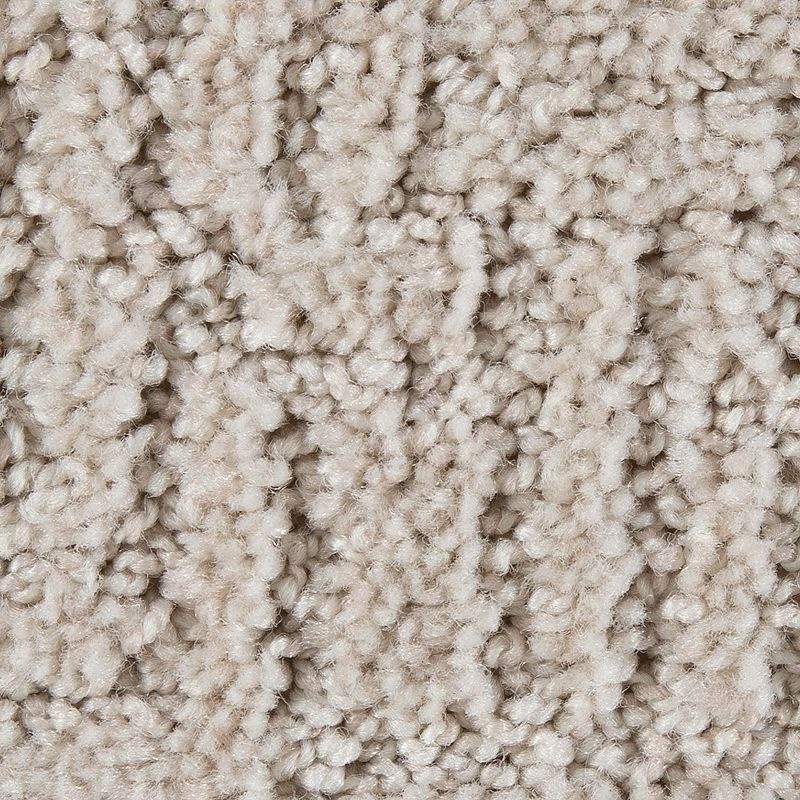 Wolf Moon Incredible Polyester Carpet - Pattern