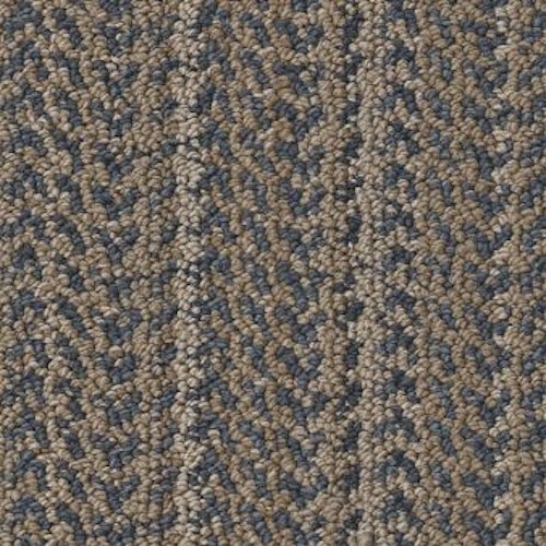 Marquet Cigar Box Polyester Carpet - Pattern