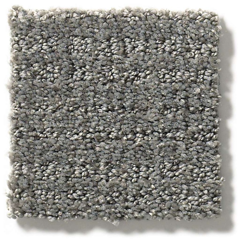 Foundations Sensible Now Metal Nylon Carpet - Pattern