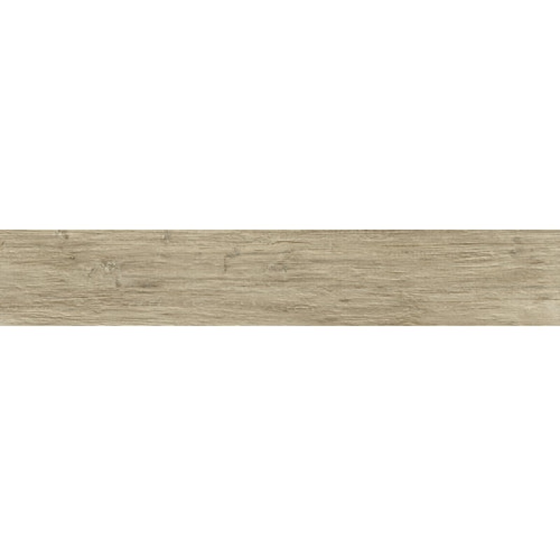 Chalet Honey Porcelain Tile - Natural - 12" X 48"