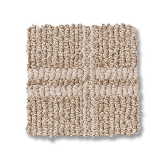 Breeze Block Boutique Nylon Carpet - Loop