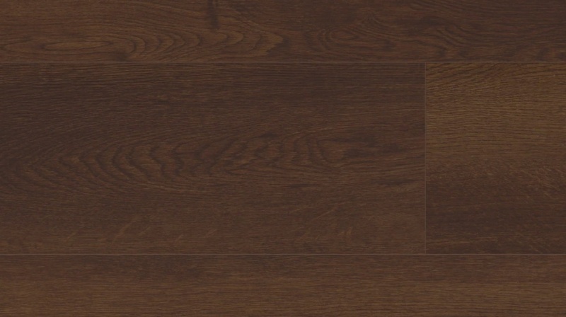 Coretec Plus XL Enhanced Williamson Oak Luxury Vinyl Plank Flooring