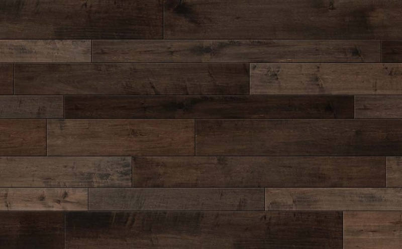 Tuscan Verona Engineered Hardwood Flooring - Hand Scraped - Multi Sizes