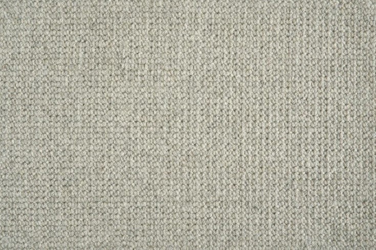 Antrim Katra Shadow Wool Carpet - Textured